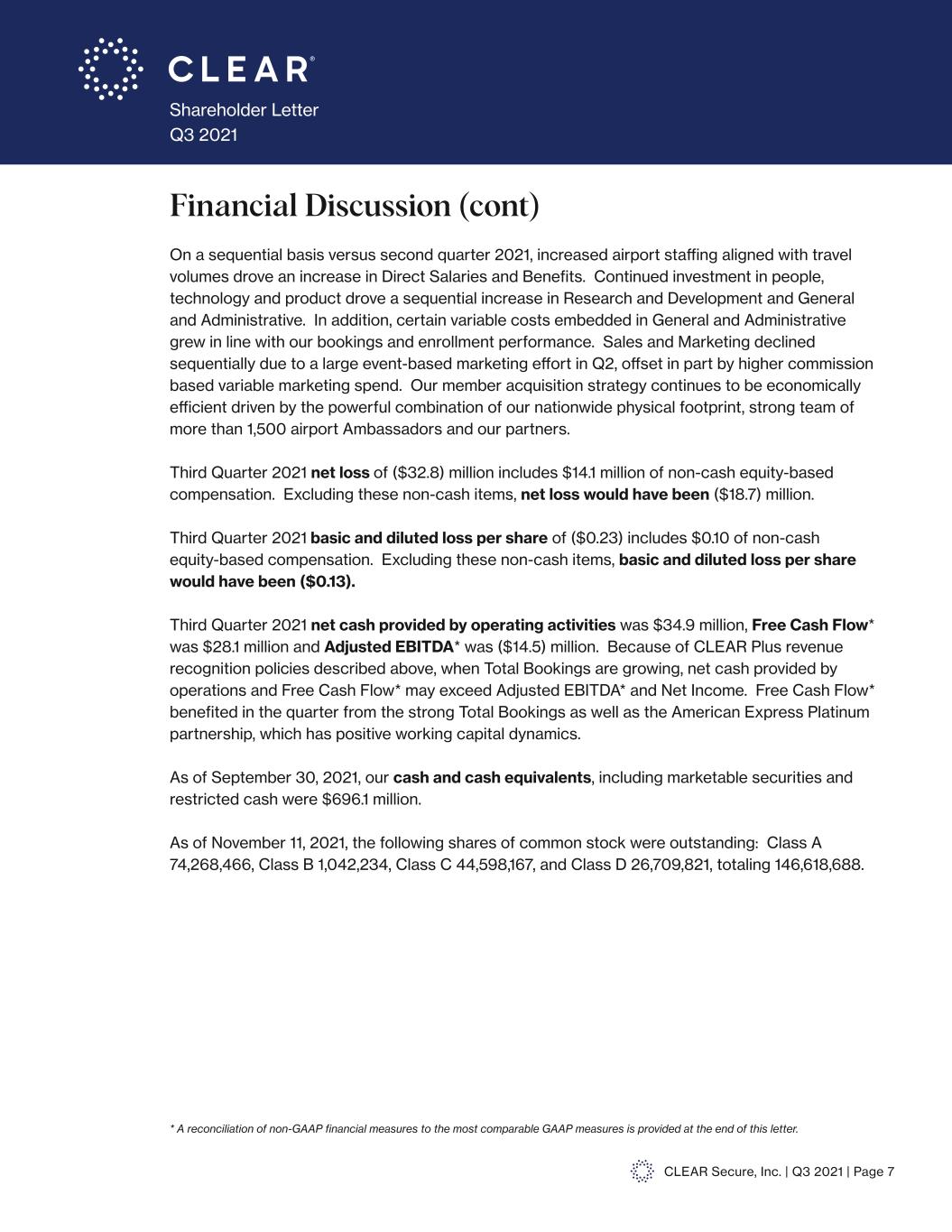slide7