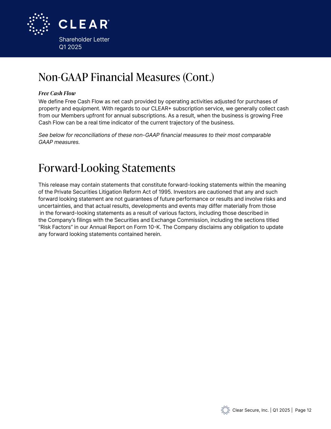 slide12